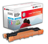 AgfaPhoto Toner Cyan